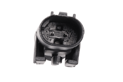 ABS Sensor Raddrehzahl Vorderachse für CITROËN OPEL PEUGEOT JUMPER II Kasten