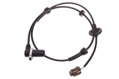 ABS Sensor Raddrehzahl Vorderachse links für NISSAN X-TRAIL I