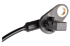 ABS Sensor Raddrehzahl Vorderachse rechts für NISSAN X-TRAIL I