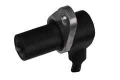 ABS Sensor Raddrehzahl Vorderachse links für NISSAN PRIMERA Hatchback Traveller