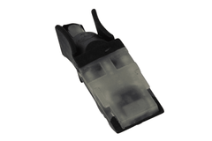 ABS Sensor Raddrehzahl Vorderachse für NISSAN MICRA III C+C NOTE
