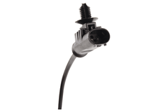 ABS Sensor Raddrehzahl Hinterachse rechts für NISSAN MICRA III C+C NOTE