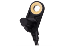 ABS Sensor Raddrehzahl Vorderachse links für NISSAN PRIMERA Hatchback Traveller