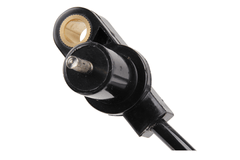 ABS Sensor Raddrehzahl Hinterachse rechts für NISSAN ALMERA I Hatchback