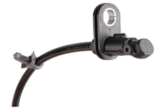 ABS Sensor Raddrehzahl Hinterachse für NISSAN QASHQAI / +2 I