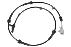 ABS Sensor Raddrehzahl Hinterachse für NISSAN QASHQAI / +2 I