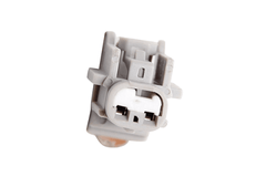 ABS Sensor Raddrehzahl Vorderachse für NISSAN RENAULT X-TRAIL II VAN KOLEOS I