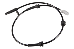 ABS Sensor Raddrehzahl Vorderachse für NISSAN RENAULT X-TRAIL II VAN KOLEOS I