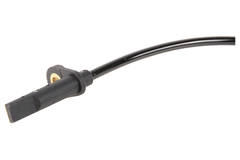 ABS Sensor Raddrehzahl Vorderachse für NISSAN LEAF