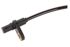ABS Sensor Raddrehzahl Hinterachse für NISSAN LEAF