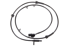 ABS Sensor Raddrehzahl Vorderachse für NISSAN LEAF