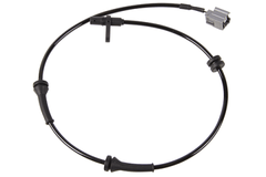 ABS Sensor Raddrehzahl Hinterachse für NISSAN LEAF