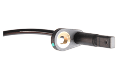 ABS Sensor Raddrehzahl Vorderachse für NISSAN JUKE Van