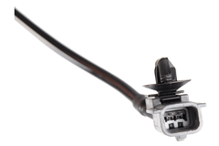 ABS Sensor Raddrehzahl Vorderachse für NISSAN JUKE Van