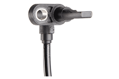 ABS Sensor Raddrehzahl Vorderachse für FIAT PANDA / CLASSIC Kasten/Schrägheck