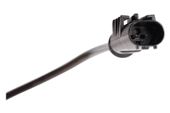 ABS Sensor Raddrehzahl Vorderachse für FIAT PANDA / CLASSIC Kasten/Schrägheck