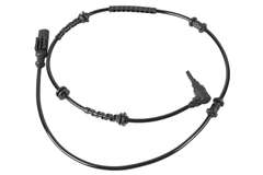 ABS Sensor Raddrehzahl Vorderachse für FIAT PANDA / CLASSIC Kasten/Schrägheck