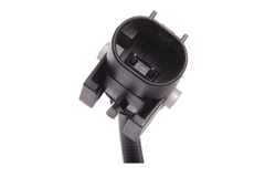 ABS Sensor Raddrehzahl Vorderachse für FIAT FORD ABARTH 500 C KA 500C / 595C