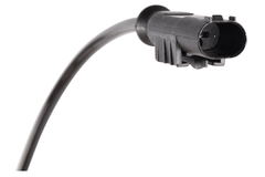 ABS Sensor Raddrehzahl Vorderachse links für FIAT LANCIA BRAVO II STILO Multi