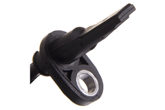 ABS Sensor Raddrehzahl Hinterachse für CITROËN FIAT PEUGEOT JUMPER II Kasten