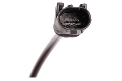 ABS Sensor Raddrehzahl Vorderachse für FIAT OPEL DOBLO Pritsche/Fahrgestell
