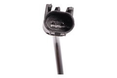 ABS Sensor Raddrehzahl Hinterachse für FIAT DOBLO Pritsche/Fahrgestell Kombi