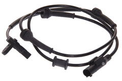 ABS Sensor Raddrehzahl Vorderachse für FIAT FORD ABARTH 500 C KA 500C / 595C
