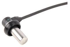 ABS Sensor Raddrehzahl Vorderachse Hinterachse für IVECO DAILY III Kasten Bus