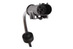 ABS Sensor Raddrehzahl Hinterachse für ALFA ROMEO FIAT ABARTH BRERA MITO GRANDE