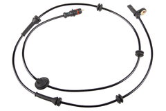 ABS Sensor Raddrehzahl Vorderachse rechts für FIAT DOBLO Großraumlimousine