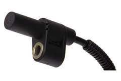 ABS Sensor Raddrehzahl Hinterachse für FORD MONDEO II Turnier