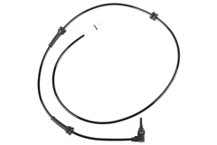 ABS Sensor Raddrehzahl Vorderachse links für FIAT MULTIPLA VAN