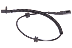 ABS Sensor Raddrehzahl Hinterachse rechts für FORD FOCUS I Stufenheck Turnier