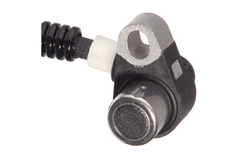ABS Sensor Raddrehzahl Hinterachse für FORD FIESTA IV PUMA Kasten/Schrägheck