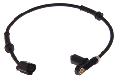 ABS Sensor Raddrehzahl Vorderachse für FORD SEAT VW GALAXY I MK VAN ALHAMBRA