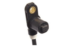 ABS Sensor Raddrehzahl Hinterachse rechts für FORD SEAT VW GALAXY I MK VAN