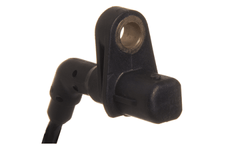 ABS Sensor Raddrehzahl Vorderachse für FORD KA STREET Van