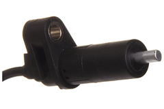 ABS Sensor Raddrehzahl Hinterachse links für FORD TRANSIT Kasten