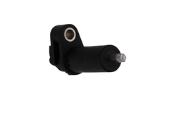 ABS Sensor Raddrehzahl Hinterachse links für FORD TRANSIT Kasten