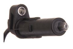 ABS Sensor Raddrehzahl Hinterachse links für FORD TRANSIT Kasten