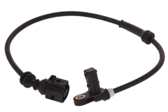 ABS Sensor Raddrehzahl Vorderachse rechts für FORD SEAT VW GALAXY I MK VAN