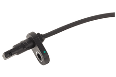 ABS Sensor Raddrehzahl Vorderachse links für HONDA CR-V III