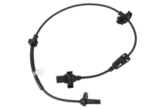 ABS Sensor Raddrehzahl Vorderachse links für HONDA CR-V III