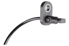 ABS Sensor Raddrehzahl Vorderachse rechts für HONDA CIVIC VIII Stufenheck