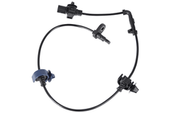 ABS Sensor Raddrehzahl Vorderachse rechts für HONDA CIVIC VIII Stufenheck