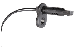 ABS Sensor Raddrehzahl Hinterachse rechts für HONDA CR-V IV