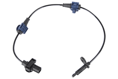 ABS Sensor Raddrehzahl Hinterachse rechts für HONDA CR-V IV