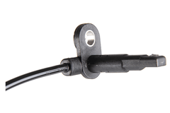 ABS Sensor Raddrehzahl Hinterachse rechts für MITSUBISHI LANCER VIII Sportback