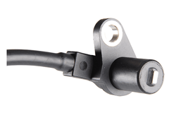 ABS Sensor Raddrehzahl Vorderachse rechts für MITSUBISHI LANCER VI VII Kombi