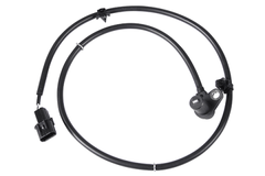 ABS Sensor Raddrehzahl Vorderachse rechts für MITSUBISHI LANCER VI VII Kombi